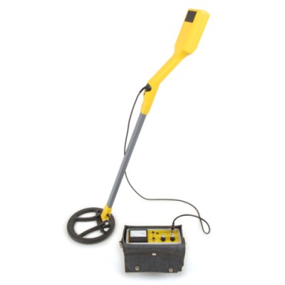 elcometer-P520-valve-box-locator